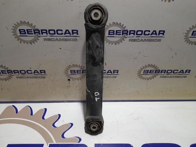2013520988 MERCEDES Protección inferior trasera del brazo de suspensión comprar Madrid