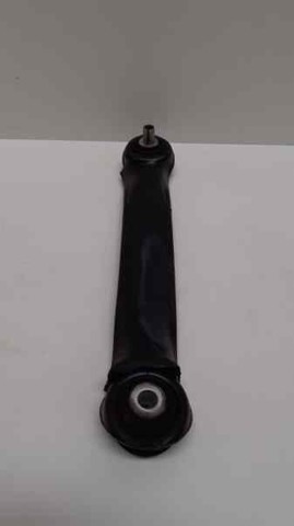 2013520988 Protección inferior trasera del brazo de suspensión comprar Girona