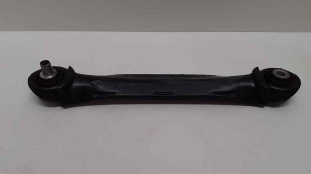 MERCEDES 2013520988 Protección inferior trasera del brazo de suspensión  disponible Valladolid