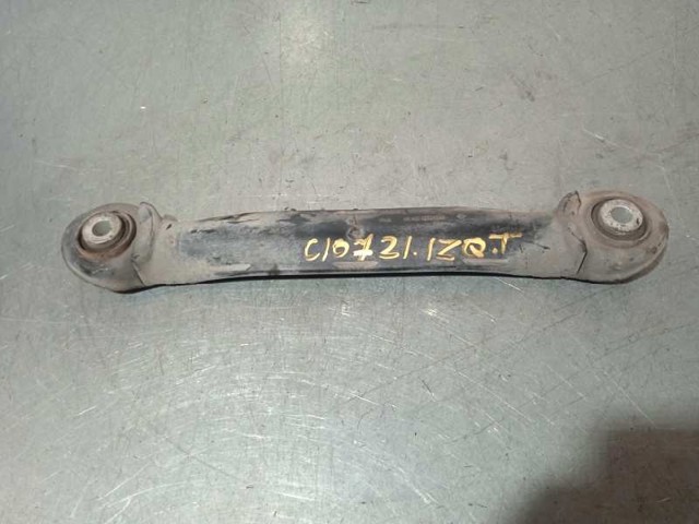 MERCEDES 2013520988 Protección inferior trasera del brazo de suspensión comprar Barcelona