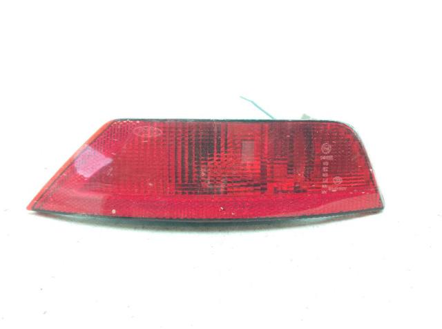 2013949 Luz antiniebla trasera izquierda comprar Girona