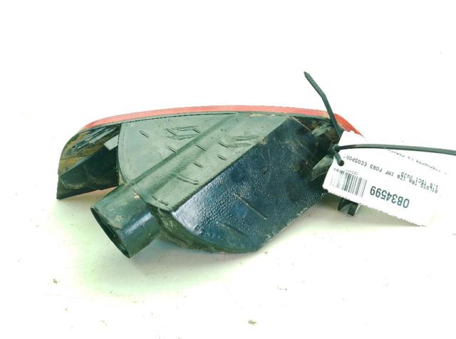 2013949 Luz antiniebla trasera izquierda  comprar en Reus
