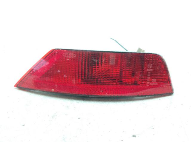 2013949 FORD Luz antiniebla trasera izquierda comprar Alcalá