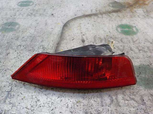 2013949 FORD Luz antiniebla trasera izquierda comprar Alcalá
