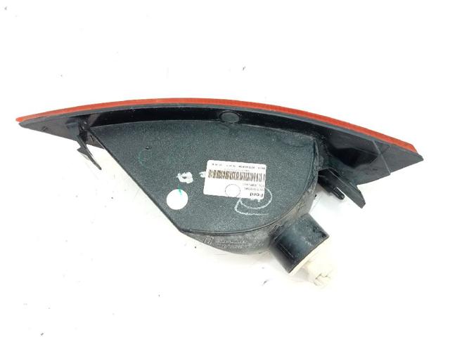 FORD 2013949 Luz antiniebla trasera izquierda  comprar en Ponferrada
