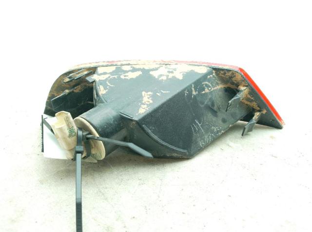 2013949 Luz antiniebla trasera izquierda  disponible Burgos