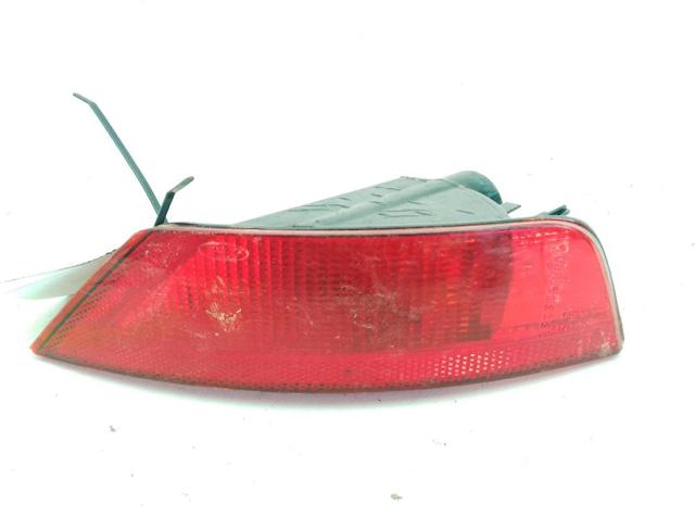 2013949 Luz antiniebla trasera izquierda comprar Almería