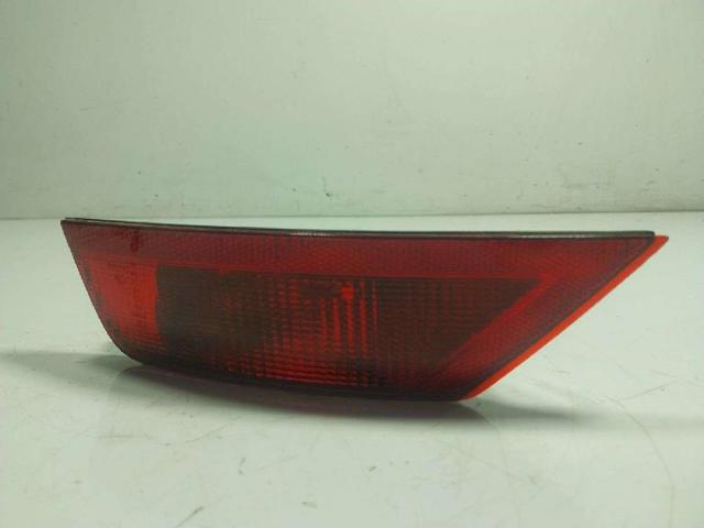 FORD 2013949 Luz antiniebla trasera izquierda comprar Tarragona