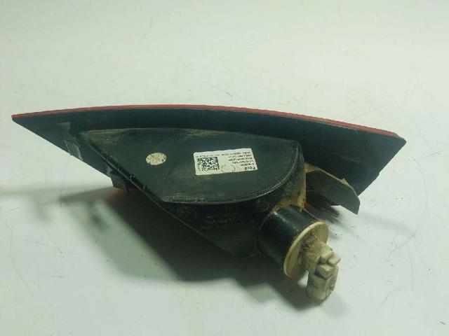 2013949 Luz antiniebla trasera izquierda  comprar en Reus
