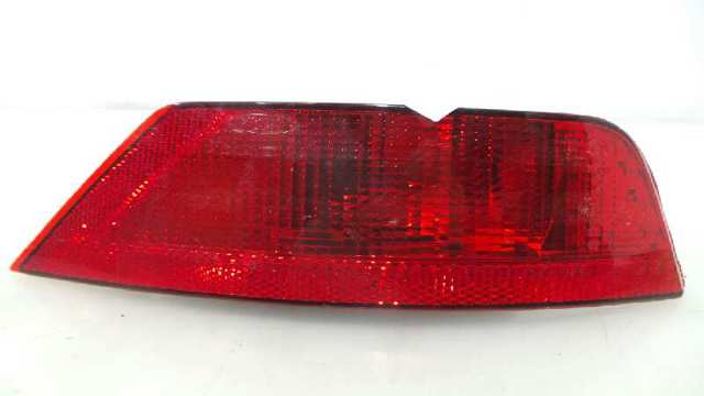 2013949 Luz antiniebla trasera izquierda  disponible Utrera