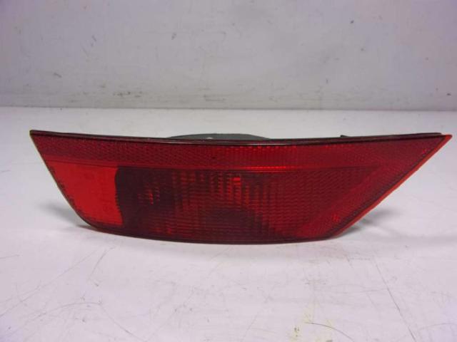 FORD 2013949 Luz antiniebla trasera izquierda comprar Barcelona