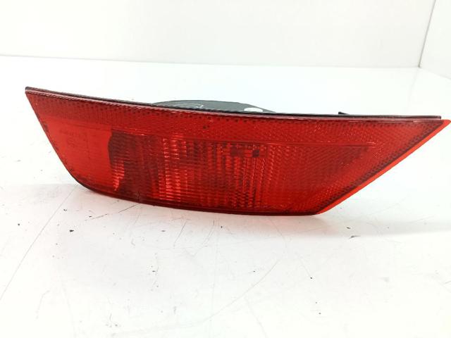 FORD 2013949 Luz antiniebla trasera izquierda  en stock Valencia