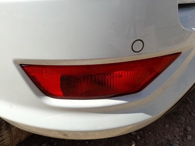 2013949 FORD Luz antiniebla trasera izquierda  comprar en Lleida