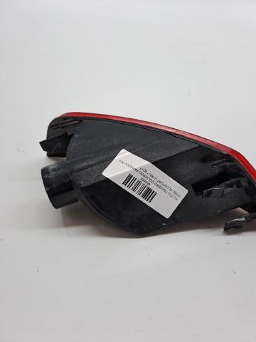 FORD 2013949 Luz antiniebla trasera izquierda  comprar en Ponferrada