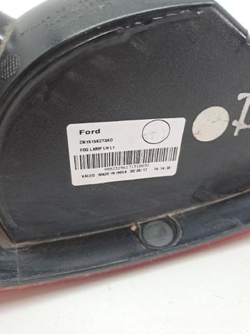 2013949 FORD Luz antiniebla trasera izquierda  en stock Huelva