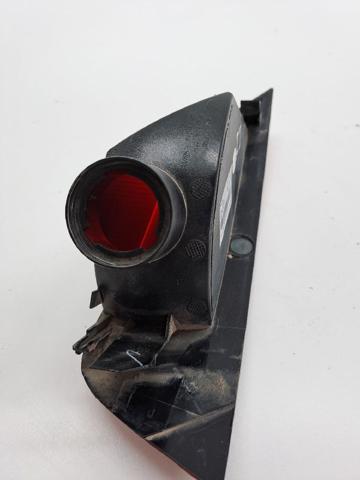 FORD 2013949 Luz antiniebla trasera izquierda  en stock Salamanca