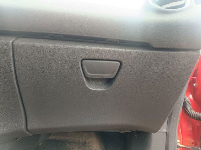 2014389 Ford