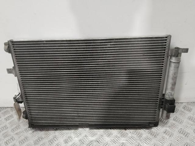 2014533 Condensador aire acondicionado  en stock Granada