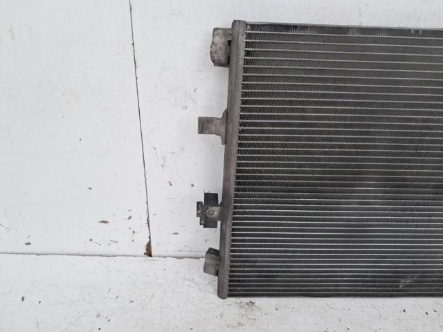 FORD 2014533 Condensador aire acondicionado comprar Tarragona
