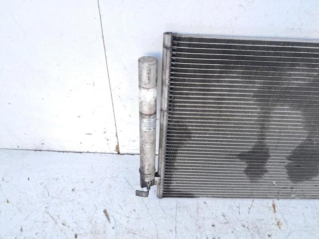 FORD 2014533 Condensador aire acondicionado comprar Barcelona