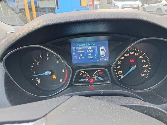 FORD 2014533 Condensador de aire acondicionado  disponible Lugo