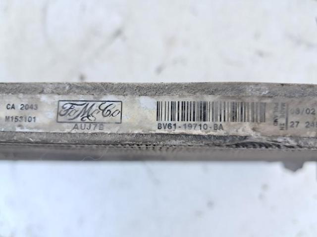 2014533 FORD Condensador aire acondicionado  en stock Gandía