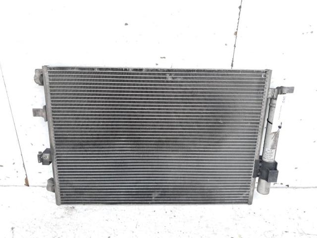 FORD 2014533 Condensador de aire acondicionado  comprar en Murcia