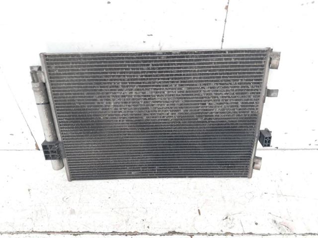 2014533 Condensador aire acondicionado  en stock Castellón