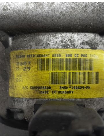 2014584 FORD Compresor de aire acondicionado  comprar en Oviedo