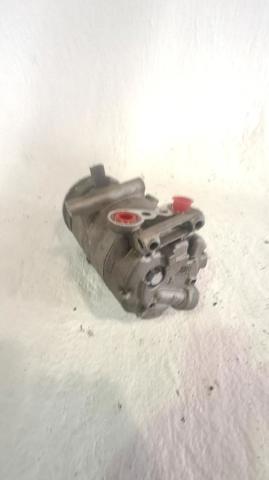 2014584 Compresor de aire acondicionado  comprar en Reus