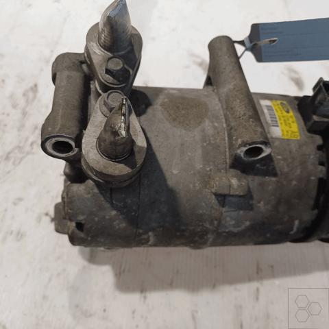 2014584 FORD Compresor de aire acondicionado  comprar en Jaén