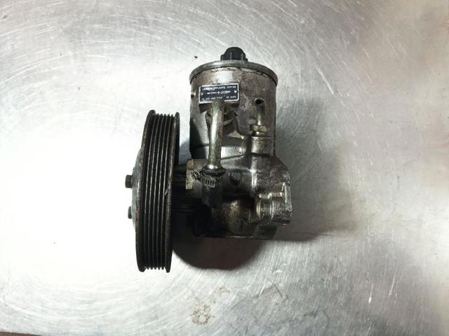 Bomba de dirección asistida Mercedes C desde 110,35 €