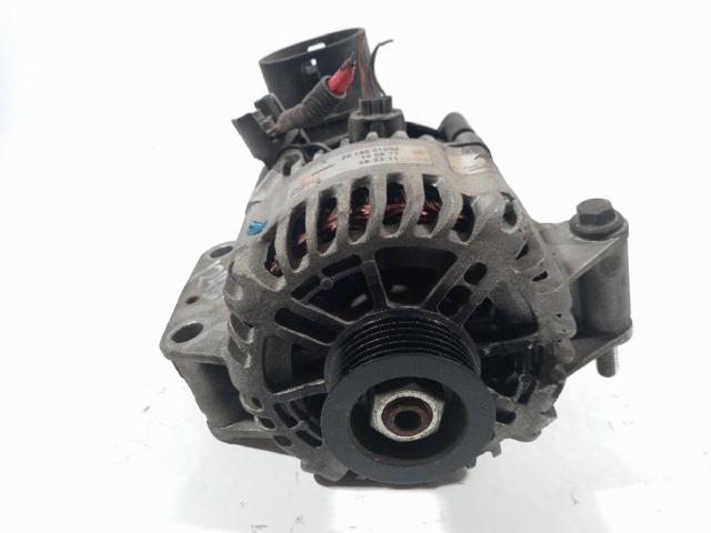 Alternador del motor 2015001004 FORD