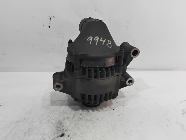 Alternador del motor 2015001004 FORD
