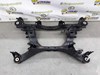 Subchasis trasero 20152AJ000 SUBARU
