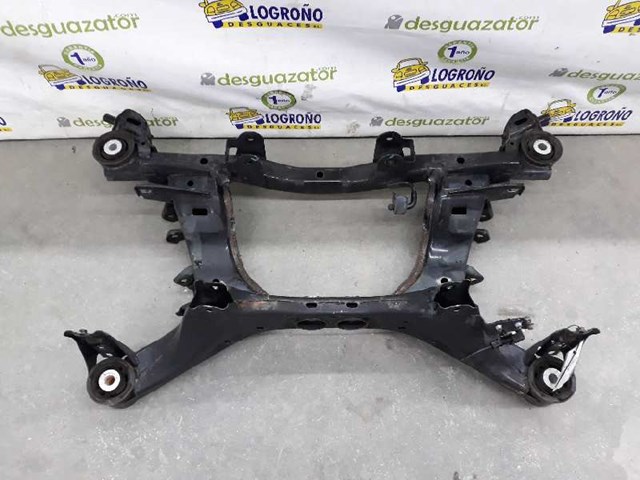 20152AJ000 Subaru