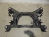 Subchasis trasero 20152AJ000 SUBARU