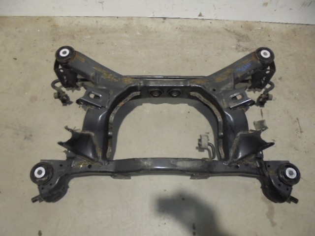 20152AJ000 Subaru