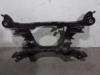 Subchasis trasero 20152AJ001 SUBARU