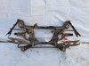 Subchasis trasero 20152AJ002 SUBARU