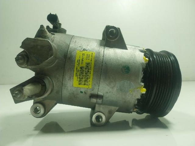FORD 2015362 Compresor de aire acondicionado  en stock Valencia