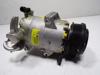 Compresor de ac 2015362 FORD