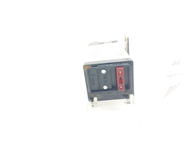 2015403245 Relé de alta corriente  disponible Utrera