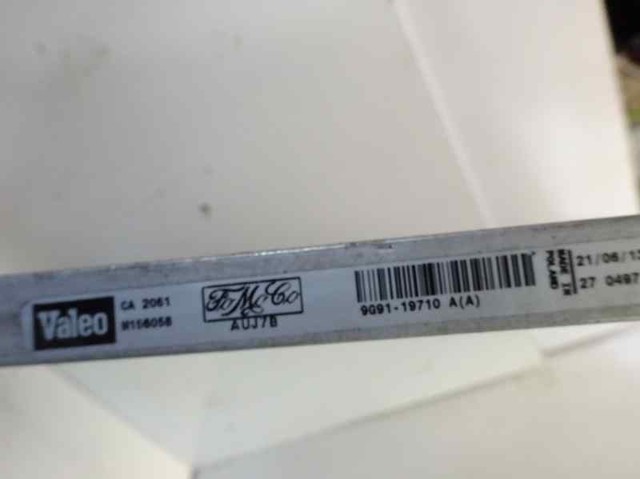 2015504 Condensador de aire acondicionado  disponible Málaga