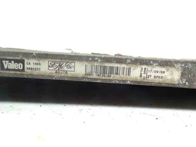 2015504 FORD Condensador aire acondicionado comprar Bilbao
