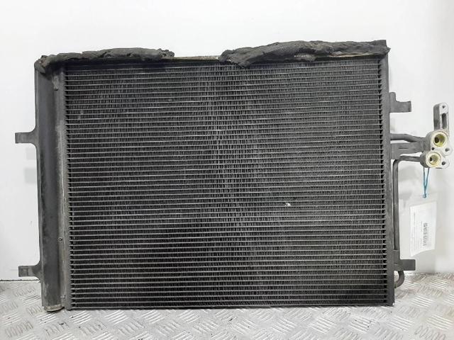 2015504 Condensador aire acondicionado comprar Sevilla