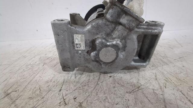 FORD 2016401 Compresor de aire acondicionado  disponible Lugo