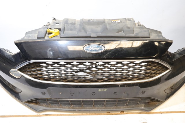 2016512 Ford