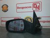 Espejo retrovisor izquierdo 201811 RENAULT