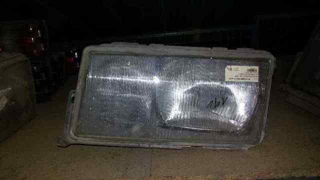 Comprar Faro izquierdo Mercedes C  W201 a bajo precio